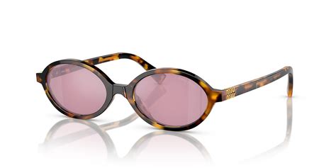 miu miu mu 06rsa
